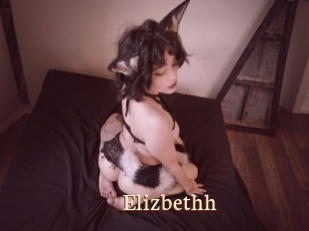 Elizbethh