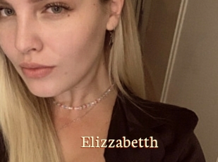 Elizzabetth