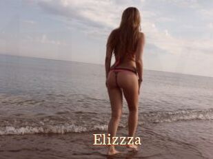 Elizzza