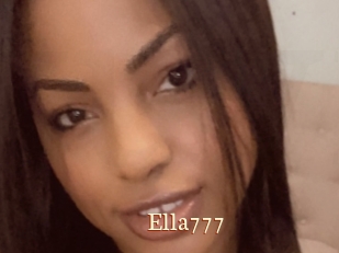 Ella777