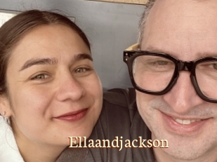 Ellaandjackson