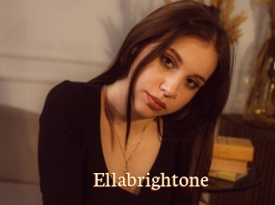 Ellabrightone