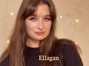 Ellagan