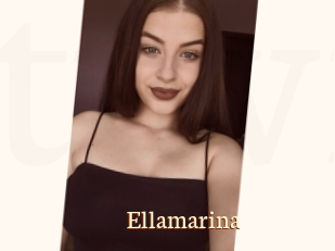 Ellamarina