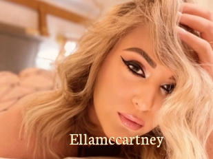 Ellamccartney