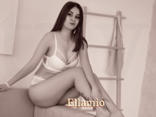 Ellamio