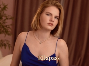 Ellapass