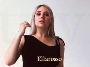 Ellarosso