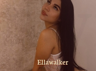 Ellawalker