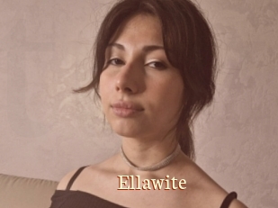 Ellawite