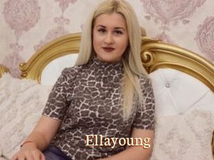 Ellayoung