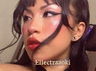 Ellectraaoki