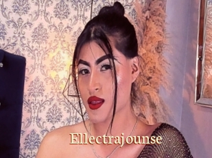 Ellectrajounse