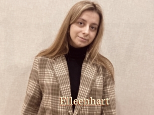 Elleenhart