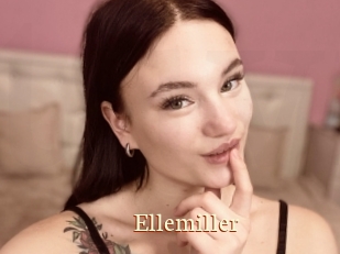 Ellemiller