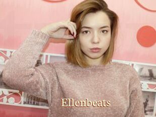 Ellenbeats