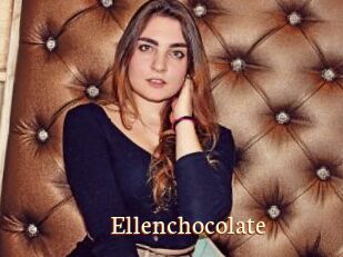 Ellenchocolate