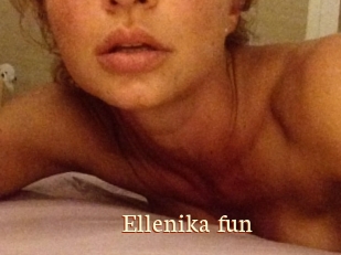 Ellenika_fun