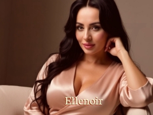 Ellenoir