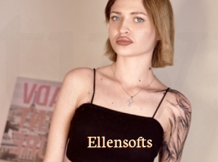 Ellensofts