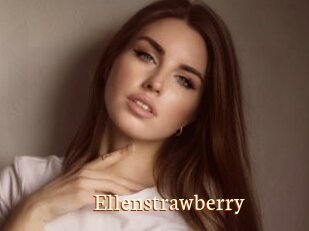 Ellenstrawberry