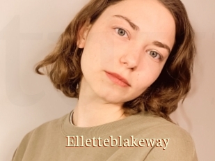 Elletteblakeway