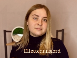 Ellettedunsford