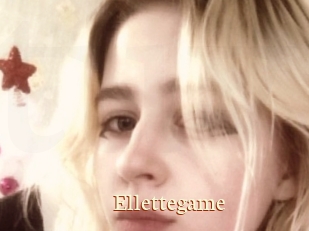 Ellettegame