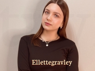 Ellettegravley