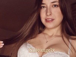 Ellieangelx