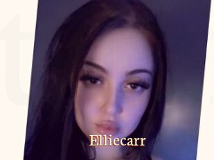 Elliecarr