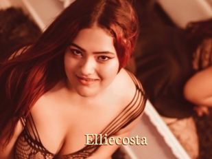 Elliecosta