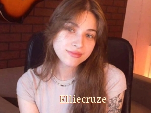 Elliecruze