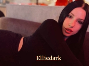 Elliedark