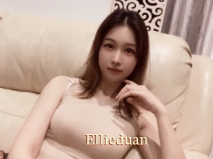 Ellieduan