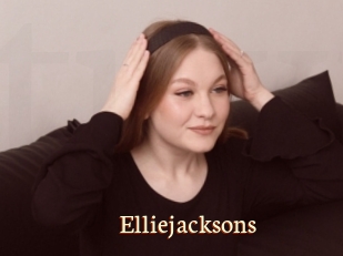 Elliejacksons