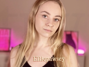 Elliepawsey