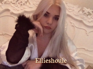 Ellieshoule