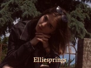 Elliesprings