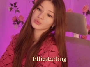 Elliestarling