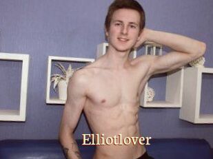 Elliotlover