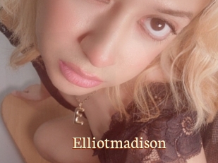 Elliotmadison