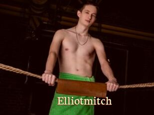 Elliotmitch