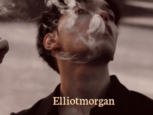 Elliotmorgan