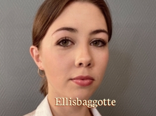 Ellisbaggotte