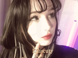 Elliscuty