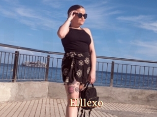 Elllexo