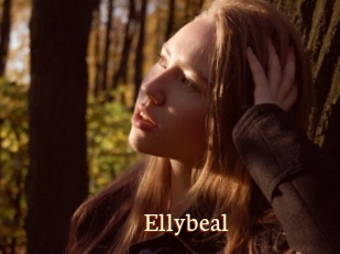 Ellybeal