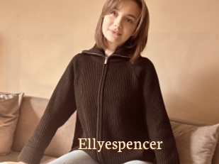 Ellyespencer