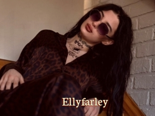 Ellyfarley